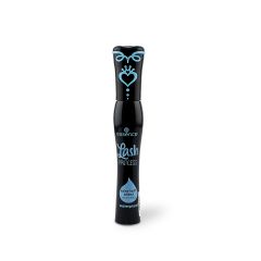 Essence Lash Princess False Lash Effect Mascara Waterproof Black