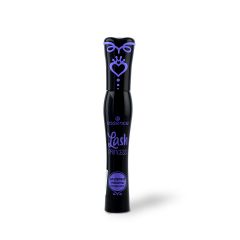 Essence Lash Princess Sculpted Volume Mascara