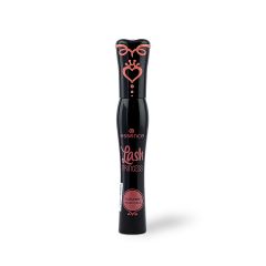 Essence Lash Princess Volume Mascara