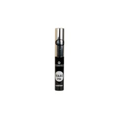 Essence Liquid Ink Eyeliner