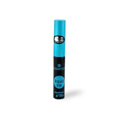 Essence Liquid Ink Eyeliner Waterproof