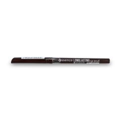 Essence Long Lasting Eye Pencil 02 Hot Chocolate