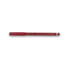 Essence Soft & Precise Lip Pencil 02