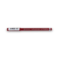 Essence Soft & Precise Lip Pencil 06