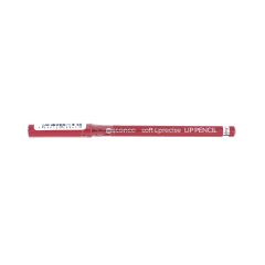 Essence Soft & Precise Lip Pencil 21