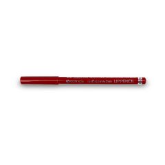 Essence Soft & Precise Lip Pencil 24