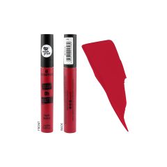 Essence Stay 8H Matte Liquid Lipstick 08