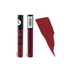 Essence Stay 8H Matte Liquid Lipstick 09