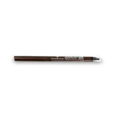 Essence Superlast 24H Eyebrow Pomade Pencil Waterproof 30 Dark Brown