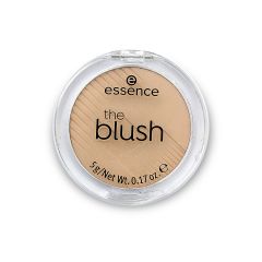 Essence The Blush 50