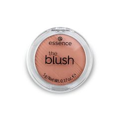 Essence The Blush 60 Beaming