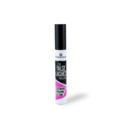 Essence The False Lashes Mascara Extreme Volume & Curl