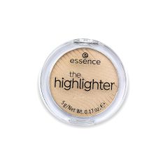 Essence The Highlighter 10 Heroic