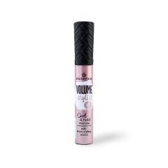 Essence Volume Stylist 18H Curl And Hold Mascara