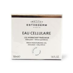 Esthederm Cellular Gel 50 Ml