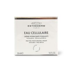 Esthederm Cellular Water Cream 50 Ml