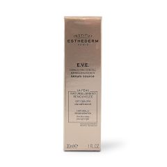 Esthederm E.V.E. Serum Source 30 Ml