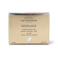 Esthederm Excellage Eye Contour 15Ml