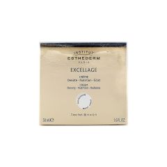 Esthederm Excellage Fine Cream 50Ml