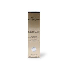 Esthederm Excellage Hand Cream 50 Ml