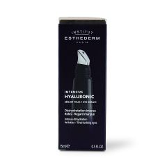 Esthederm Intensive Hyaluronic Eye Contour 15 Ml