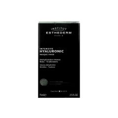 Esthederm Intensive Hyaluronic Mask 75 Ml