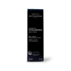 Esthederm Intensive Hyaluronic Serum 30 Ml