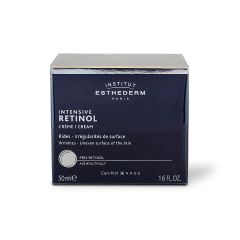 Esthederm Intensive Retinol Cream 50 Ml