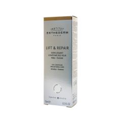 Esthederm Lift & Repair Eye Contour Cream 15 Ml