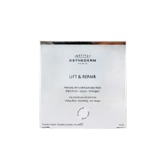 Esthederm Lift & Repair Eye Contour Patches 3 Ml X 10 S