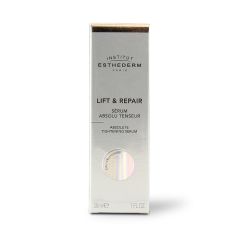 Esthederm Lift & Repair Serum 30 Ml