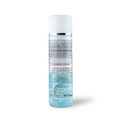 Esthederm Osmoclean Eye Make Up Remover 125 Ml