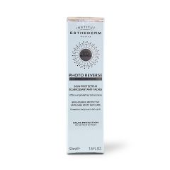 Esthederm Photo Reverse Cream 50 Ml