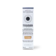 Esthederm Photo Reverse Tinted Medium Beige 50 Ml