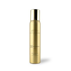 Esthederm Uv In Cellium Spray 100 Ml