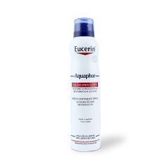 Eucerin Aquaphor Body Ointment Spray 250 Ml