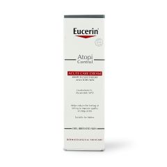 Eucerin Atopicontrol Acute Care Cream 40 Ml