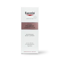 Eucerin Even Brighter Whitening Body Lotion 250 Ml
