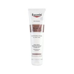 Eucerin Even Pigment Perfector Cleansing Foam 150 G