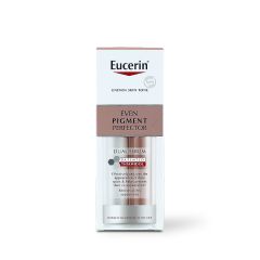 Eucerin Even Pigment Perfector Dual Serum 30Ml