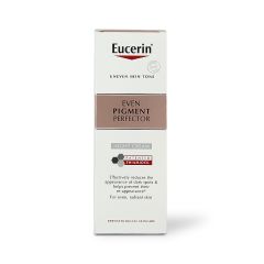 Eucerin Even Pigment Perfector Night Cream 50 Ml