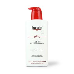 Eucerin Ph 5 Body Lotion 400 Ml