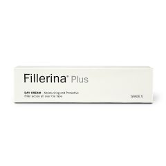 Fillerina Plus Day Cream Grade 5 50 Ml