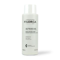 Filorga Anti-Ageing Micellar Solution 400 Ml