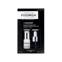 Filorga C Recover Concentrate 10 Ml X 3 S