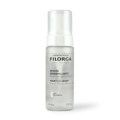 Filorga Foam Cleanser 150 Ml