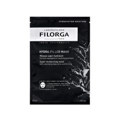 Filorga Hydra Filler Mask Sachet 20 Ml