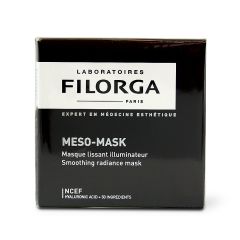 Filorga Meso Mask 50 Ml