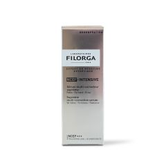 Filorga Ncef Intensive Serum 30 Ml