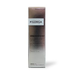 Filorga Nctf Reverse Mat Fluid 50 Ml